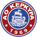 AOK Kerkyra