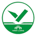 Vĩnh Long