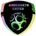 Ambernath United