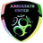 Ambernath United