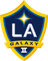 Los Angeles FC II