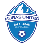 Muras United