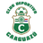 Deportivo Caaguazu