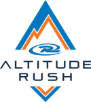 Altitude Rush