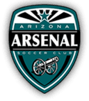 Arizona Arsenal