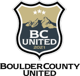Boulder County United