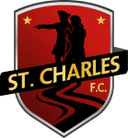St. Charles