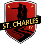 St. Charles