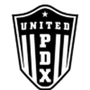 United PDX