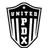 United PDX