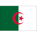 Algeria U17