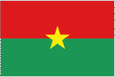 Burkina Faso U17