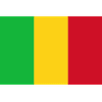 Mali U17