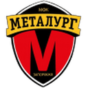 Metalurh Zaporizhya II