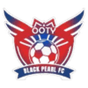 Ooty Black Pearl