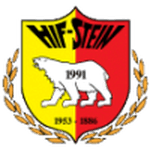 Hammerfest IF Stein