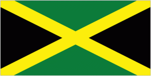 Jamaica W U20