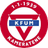 KFUM II