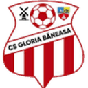Gloria Băneasa