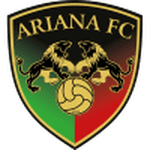 Ariana