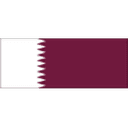 Qatar U17