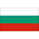 Bulgaria U16