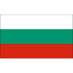 Bulgaria U16