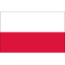 Poland U16