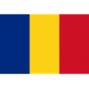 Romania U18
