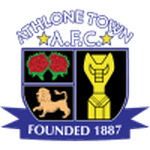 Athlone WFC W