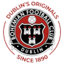Bohemians WFC W