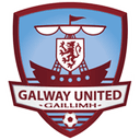 Galway United W
