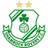 Shamrock Rovers W
