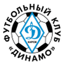 Dinamo Kirov