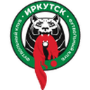 Irkutsk