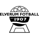 Elverum