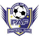 Philippine Air Force