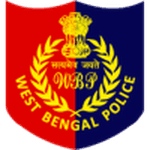 West Bengal Police