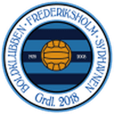 Frederiksholm Sydhavnen