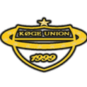 Køge Union