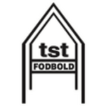 tst Fodbold