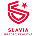 Slavia Hradec Králové