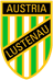 Lustenau / Dornbirn