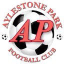 Aylestone Park