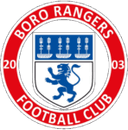 Boro Rangers