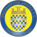 Okehampton Argyle