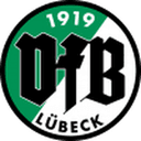 Lübeck U19