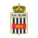 Geluwe