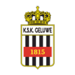 Geluwe