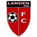 Landen